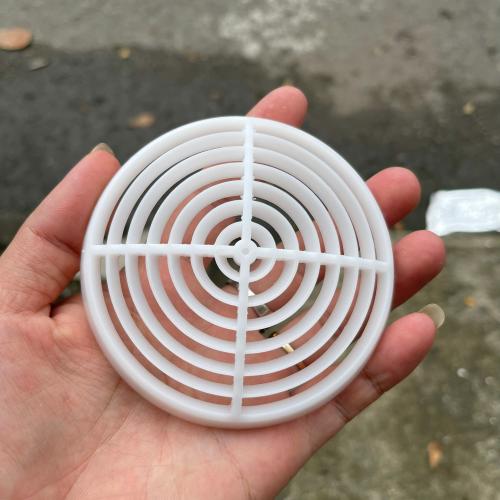 Màn phun máy stihl sr420